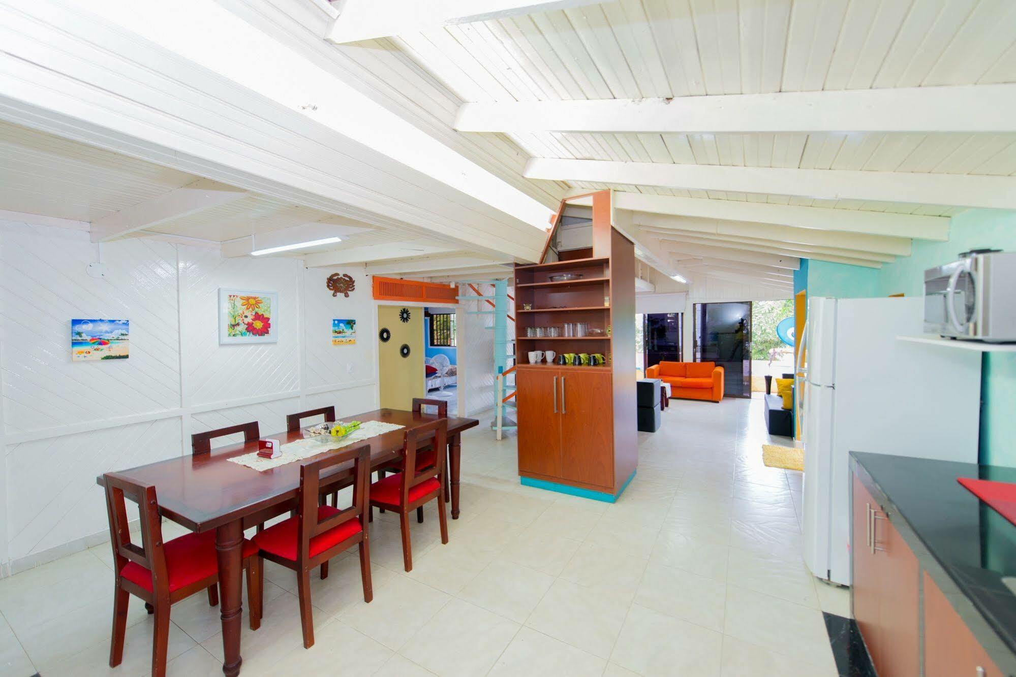 Casa de férias Cabana Con Piscina, Ideal Parejas Y Familias! *